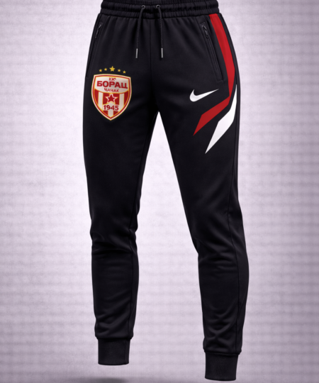 Nike donji deo premium Borac-Čačak