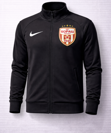 Muški gornji deo Borac-Čačak