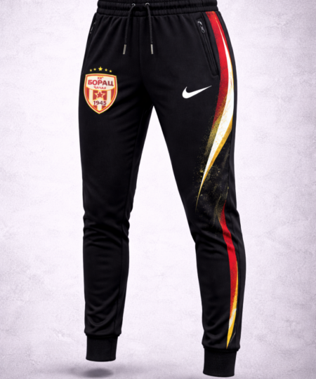 Donji deo premium Muški Borac-Čačak