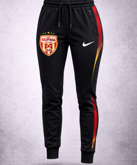 Ženski donji deo 2 Borac-Čačak